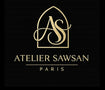 Atelier Sawsan Paris – Accueil