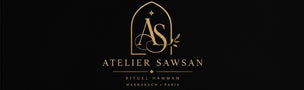 Atelier Sawsan Paris – Accueil