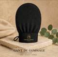 Gant Kessa Traditionnel — Atelier Sawsan Paris