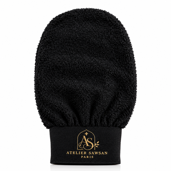 Accessoires